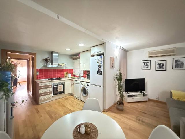 Piso en venta en Baix Llobregat, Catalunya