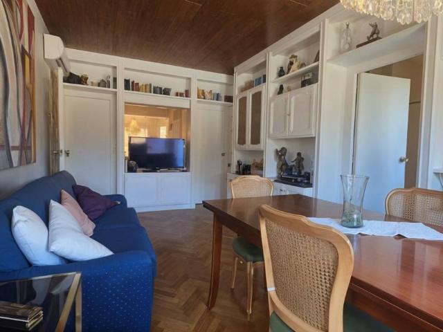 Piso en venta en Molins De Rei