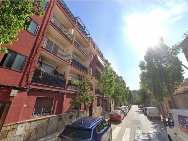 Piso en venta en Baix Llobregat, Catalunya