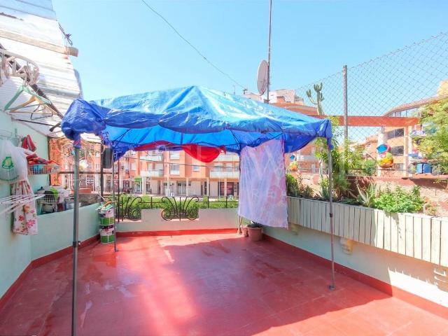 Piso en venta en Baix Llobregat, Catalunya