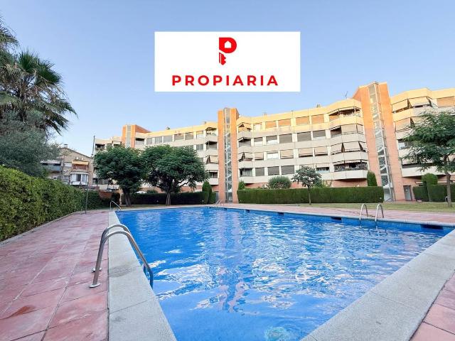 Piso en venta en Molins De Rei