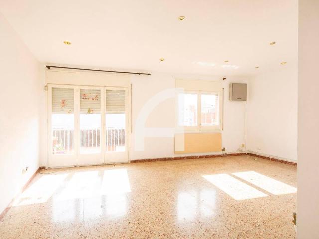 Piso en venta en Molins De Rei