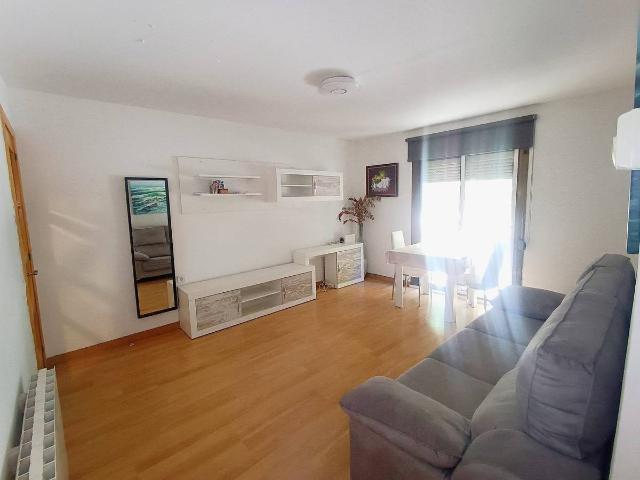 Piso en venta en Molins De Rei