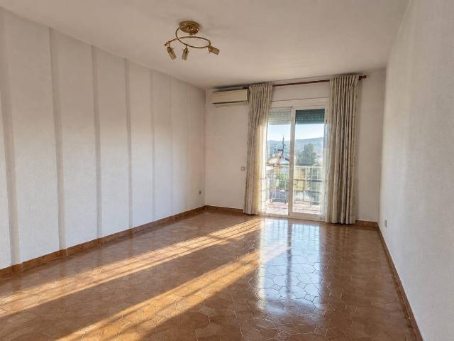 Piso en venta en Baix Llobregat, Catalunya