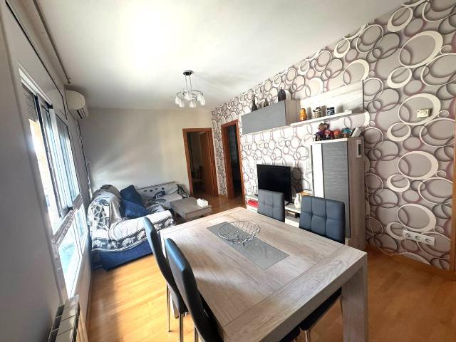 Piso en venta en Molins De Rei, Barcelona