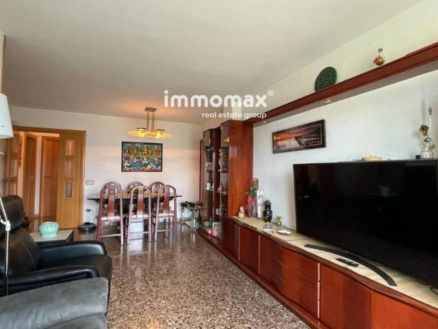 Piso en venta en Molins De Rei, Barcelona