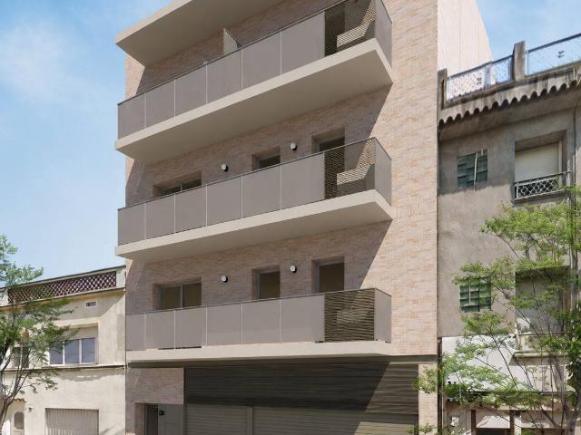Piso en venta en Baix Llobregat, Catalunya