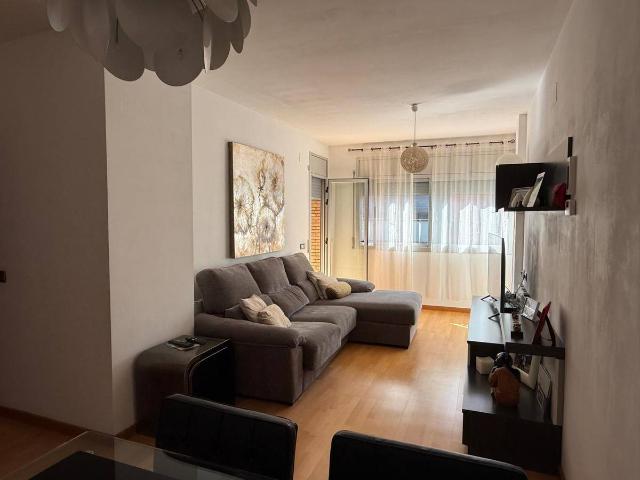 Piso en venta en Baix Llobregat, Catalunya