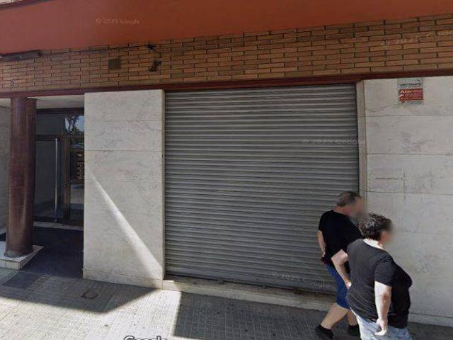Piso en venta en Baix Llobregat, Catalunya