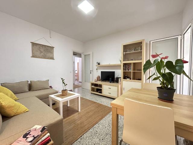 Piso en venta en Baix Llobregat, Catalunya