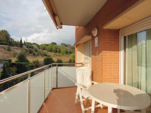 Piso en venta en Molins De Rei, Barcelona