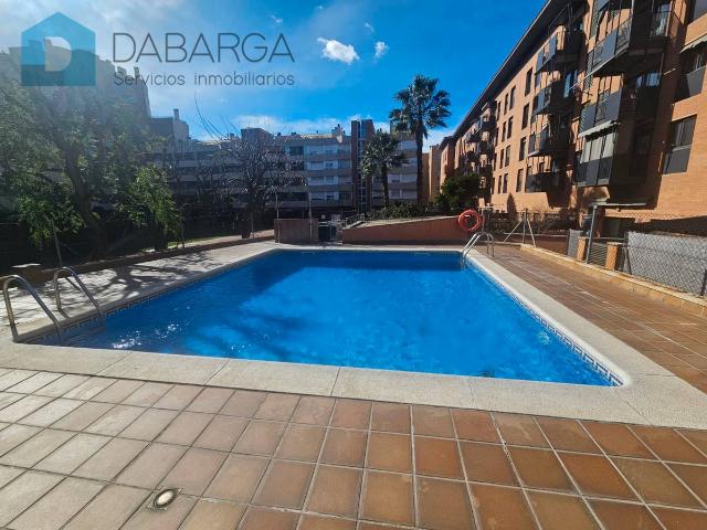 Piso en venta en Baix Llobregat, Catalunya