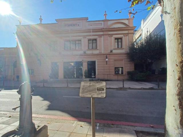 Piso en venta en Molins De Rei