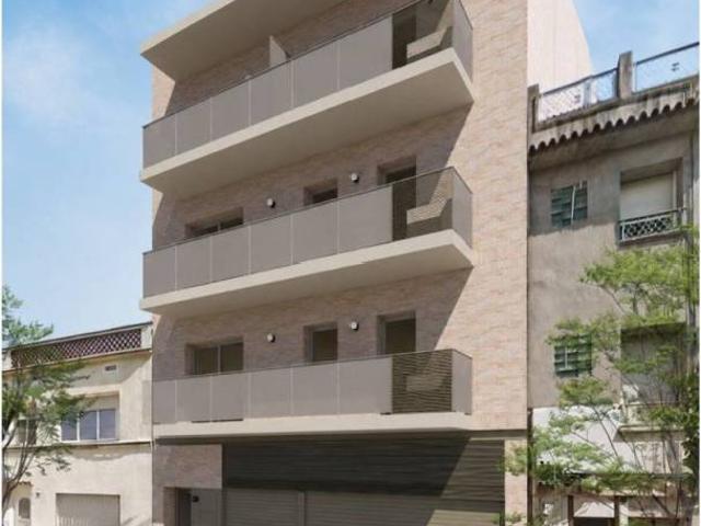 Piso en venta en Baix Llobregat, Catalunya