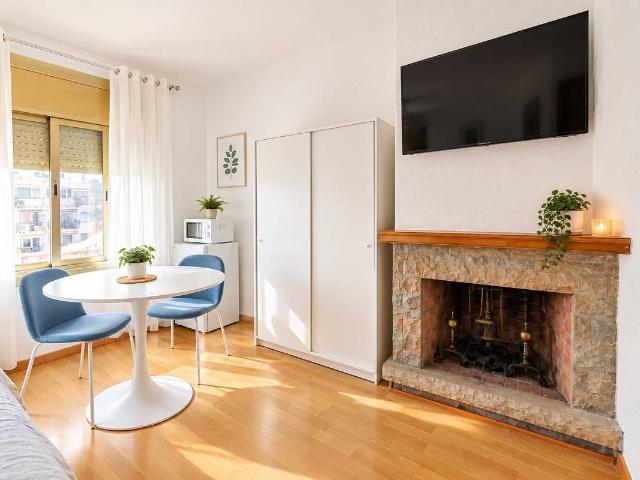 Piso en venta en Baix Llobregat, Catalunya