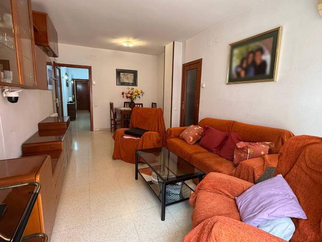 Piso en venta en Molins De Rei