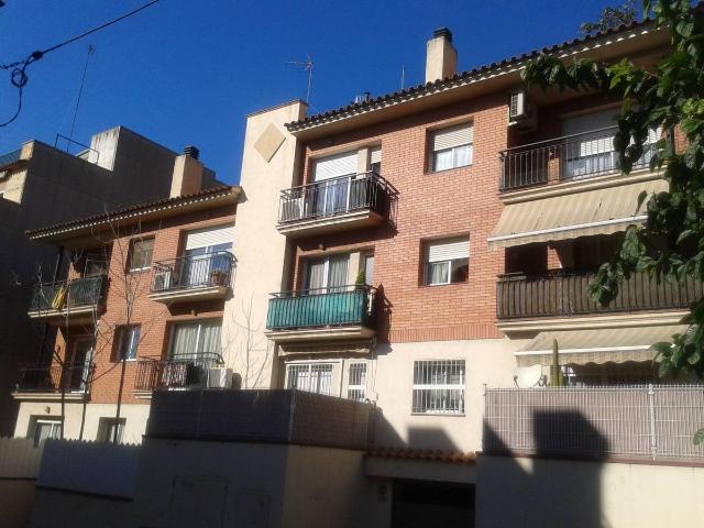 Piso en venta en Baix Llobregat, Catalunya