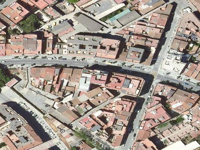 Piso en venta en Baix Llobregat, Catalunya