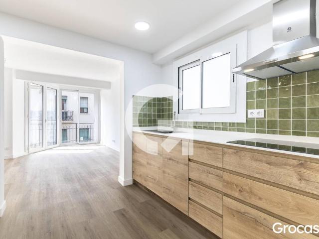 Piso en venta en Baix Llobregat, Catalunya