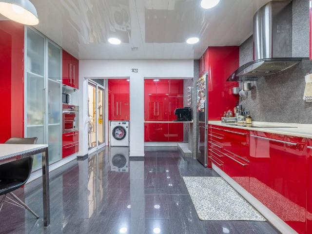Piso en venta en Baix Llobregat, Catalunya