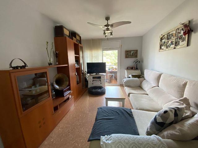 Piso en venta en Molins De Rei