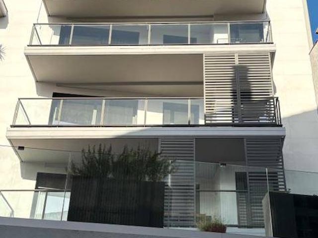 Piso en venta en Molins De Rei, Barcelona