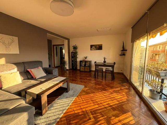 Piso en venta en Baix Llobregat, Catalunya