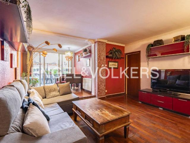 Piso en venta en Baix Llobregat, Catalunya