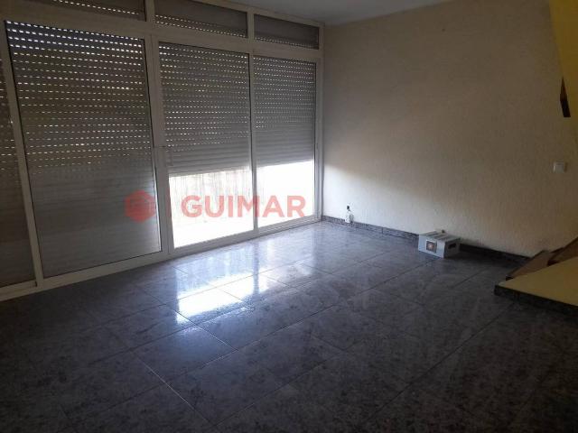 Piso en venta en Molins De Rei