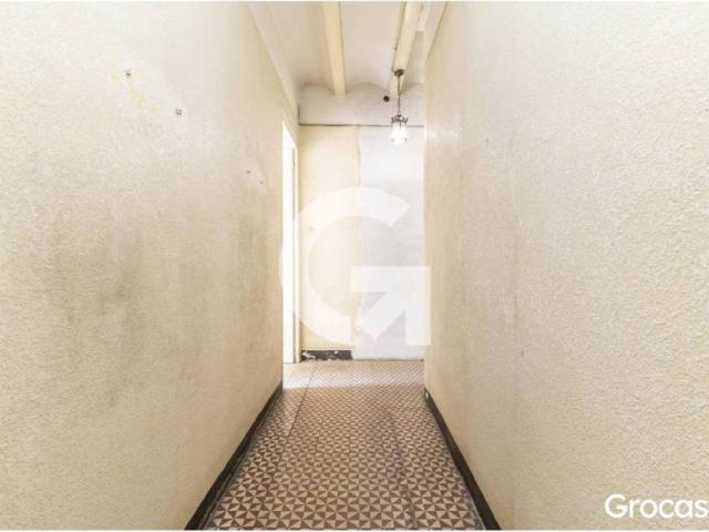 Piso en venta en Baix Llobregat, Catalunya