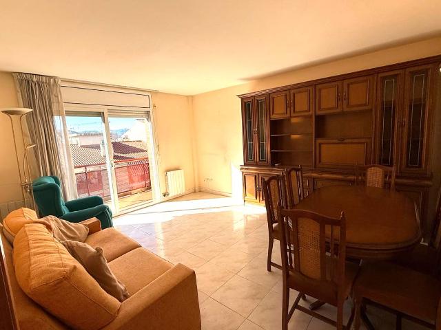 Piso en venta en Molins De Rei, Barcelona