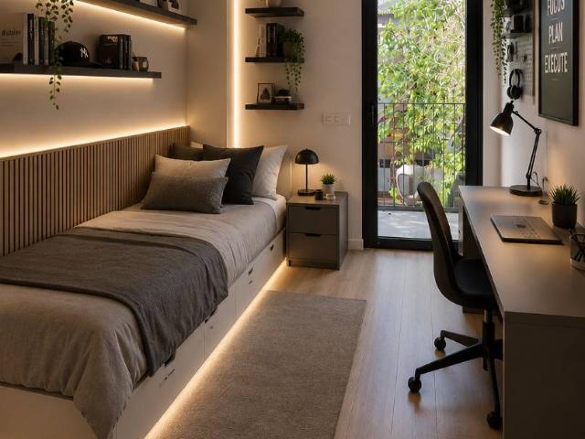Piso en venta en Baix Llobregat, Catalunya