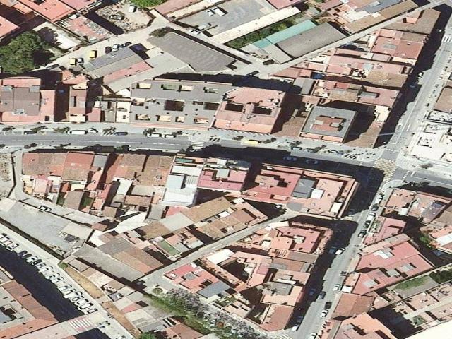 Piso en venta en Baix Llobregat, Catalunya