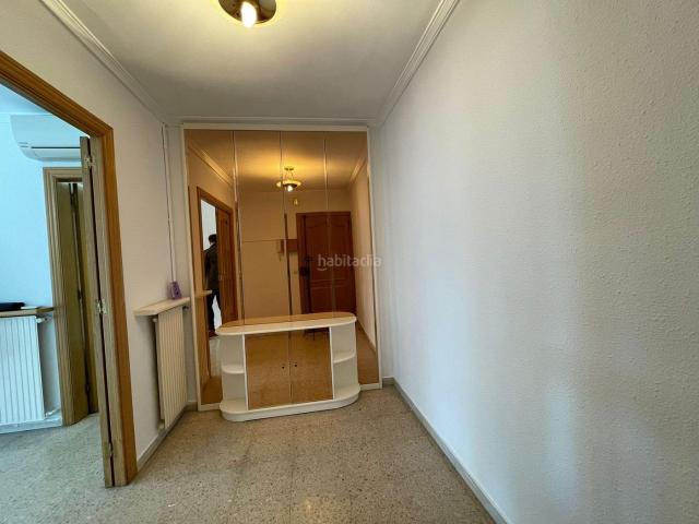 Piso en venta en El Canal, Baix Llobregat