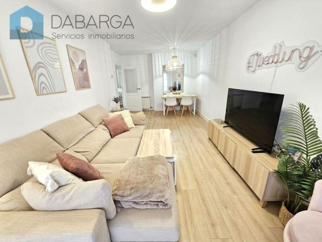 Piso en venta en Baix Llobregat, Catalunya