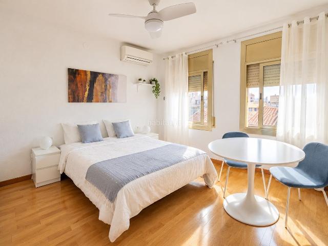 Piso en venta en Baix Llobregat, Catalunya