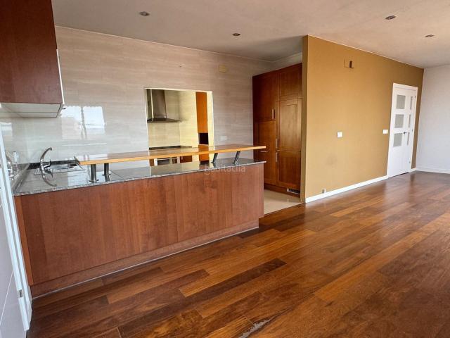 Piso en venta en Baix Llobregat, Catalunya