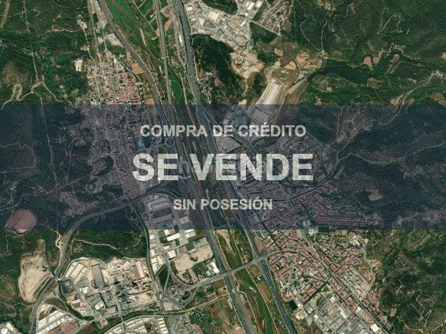 Piso en venta en Baix Llobregat, Catalunya