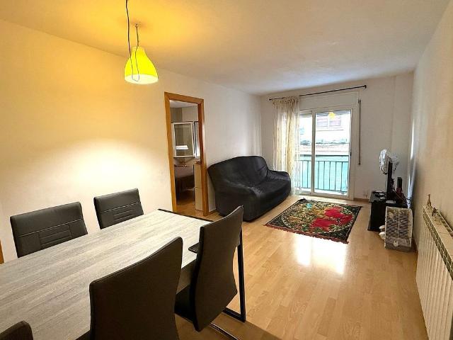 Piso en venta en Molins De Rei, Barcelona