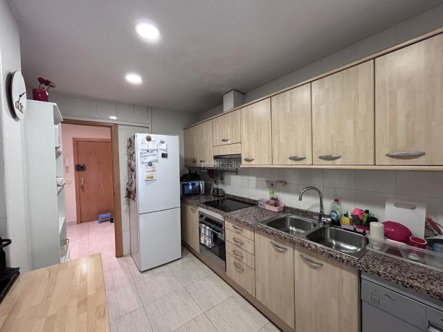 Piso en venta en la Granja, Baix Llobregat