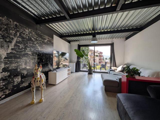 Piso en venta en Baix Llobregat, Catalunya