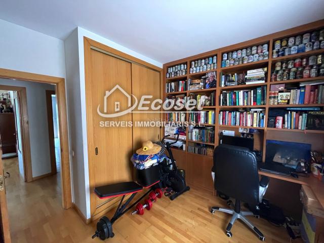 Piso en venta en Baix Llobregat, Catalunya
