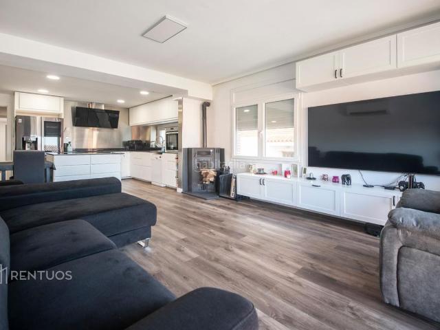Piso en venta en Baix Llobregat, Catalunya