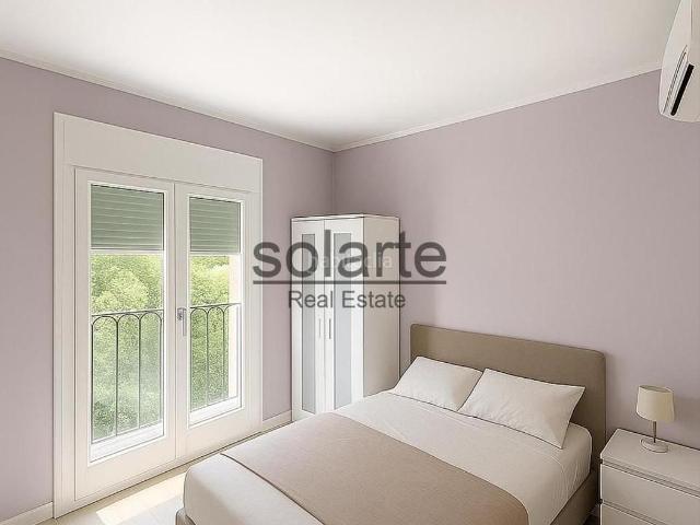 Piso en venta en Molins De Rei, Barcelona