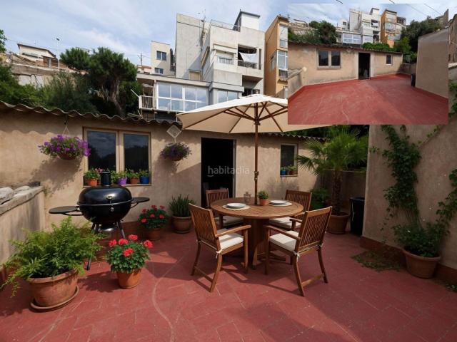 Piso en venta en Baix Llobregat, Catalunya