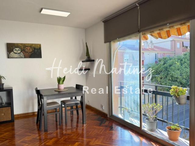 Piso en venta en Baix Llobregat, Catalunya