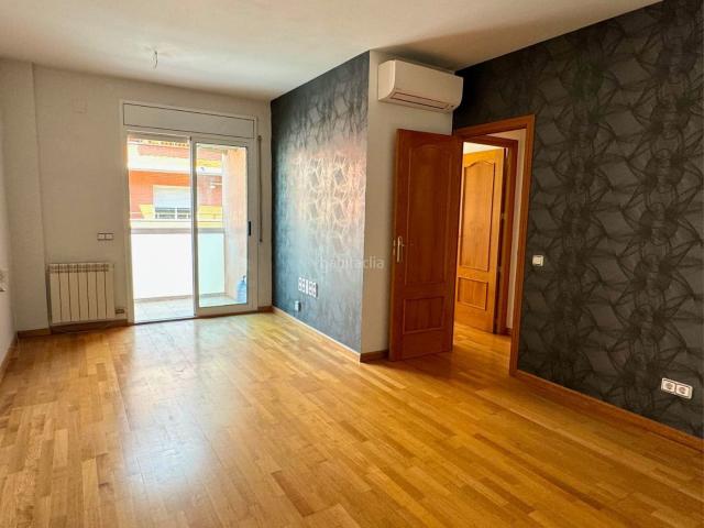 Piso en venta en la Granja, Baix Llobregat