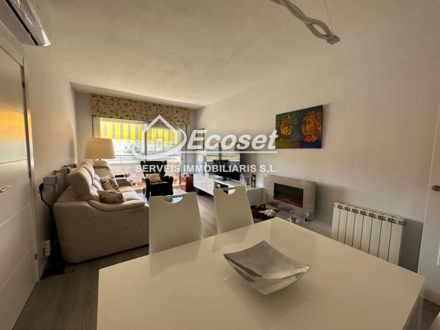 Piso en venta en Baix Llobregat, Catalunya