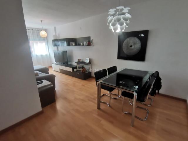 Piso en venta en Baix Llobregat, Catalunya