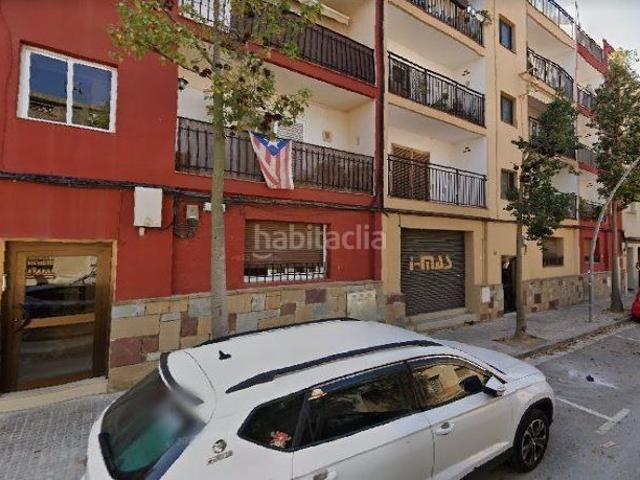 Piso en venta en Baix Llobregat, Catalunya